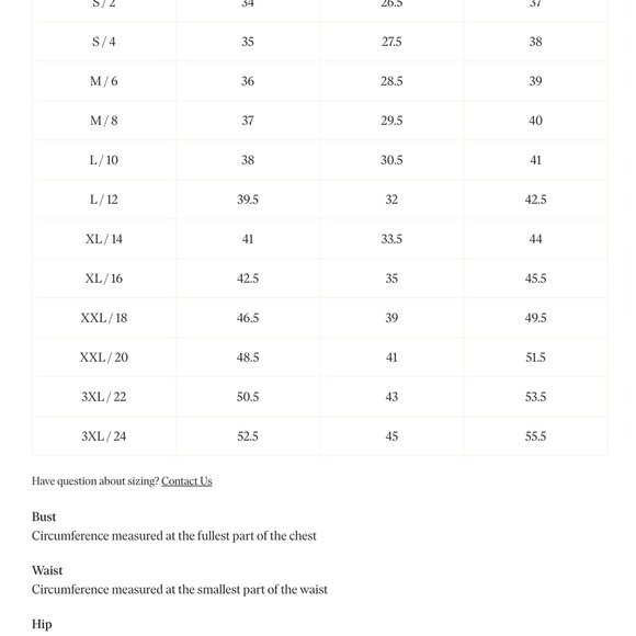 Ramy Brook Mini Dress - Picture 8 of 9